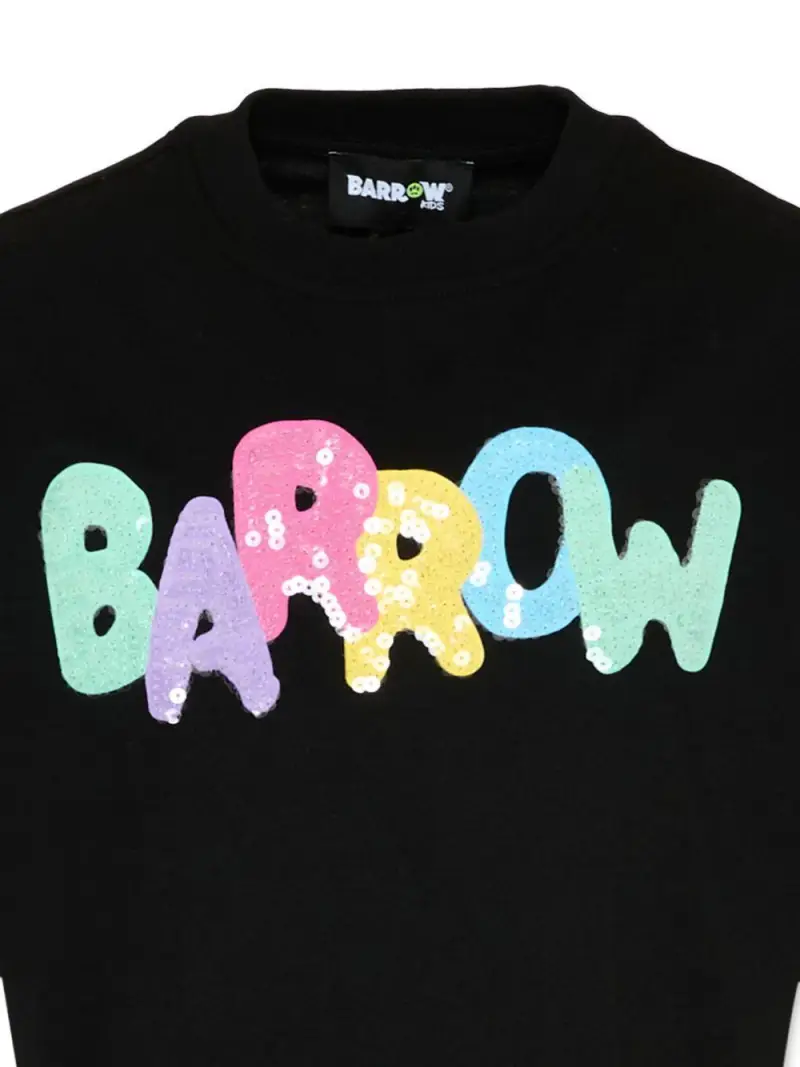 S6BKJGTH132110 Nero miniatura 3