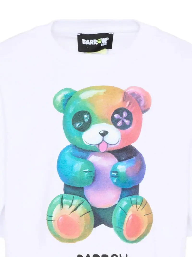 S6BKJGTH137002 Bianco miniatura 2