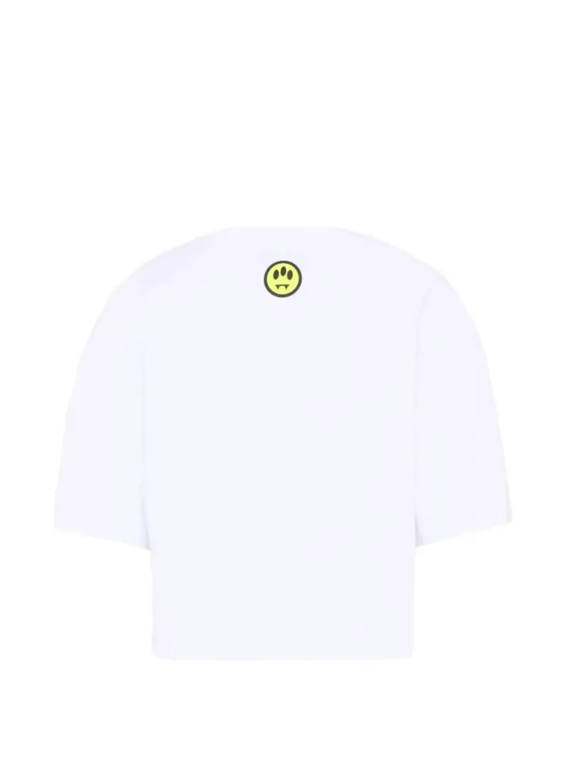 S6BKJGTH137002 Bianco miniatura 3