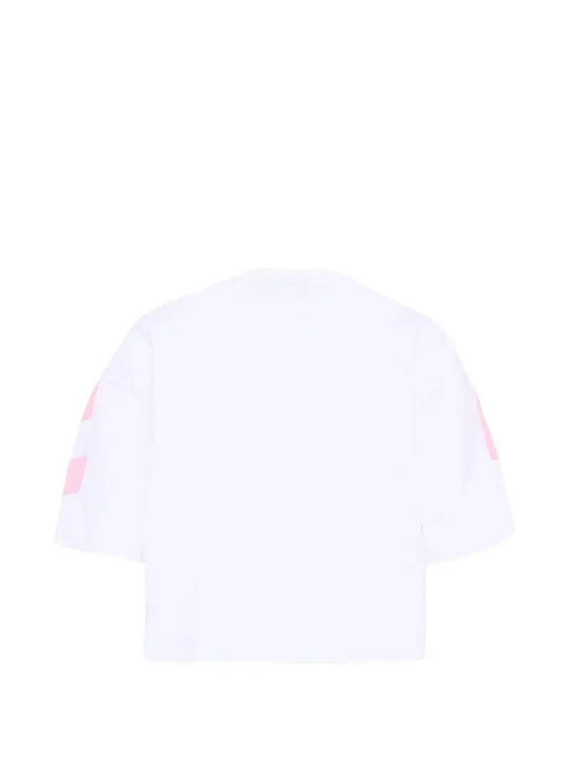 S6BKJGTH173002 Bianco miniatura 3