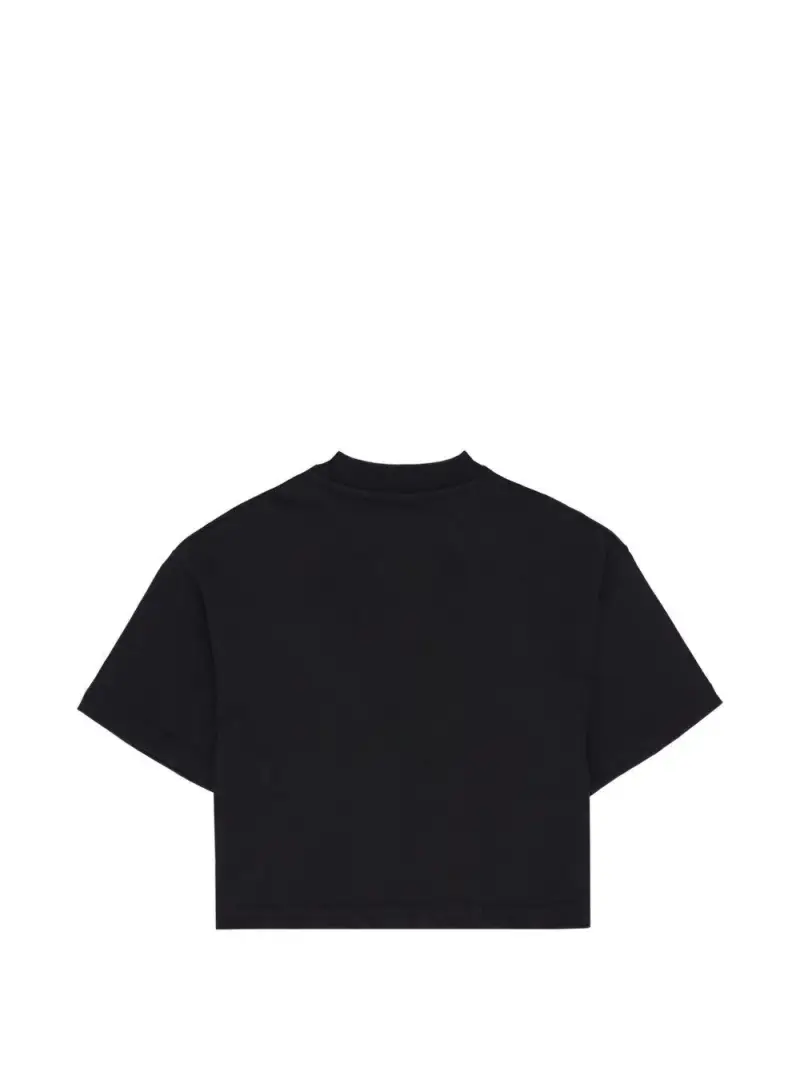 S6BKJGTH173110 Nero miniatura 2