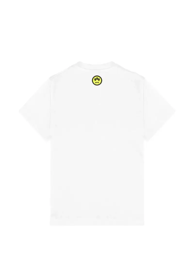 S6BKJGTH177002 Bianco miniatura 2