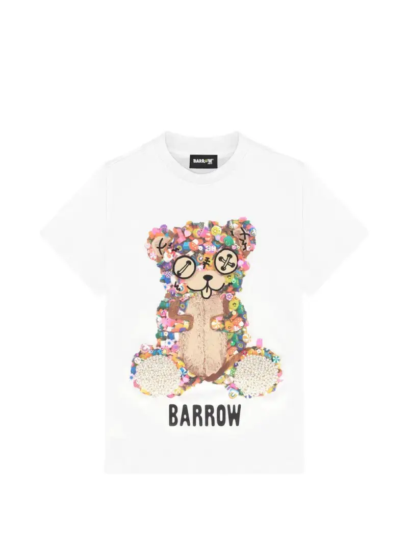 S6BKJGTH177002 Bianco