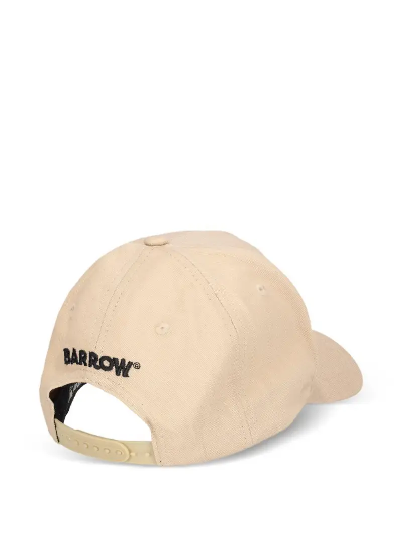 S6BKJUBC025092 Sabbia miniatura 3