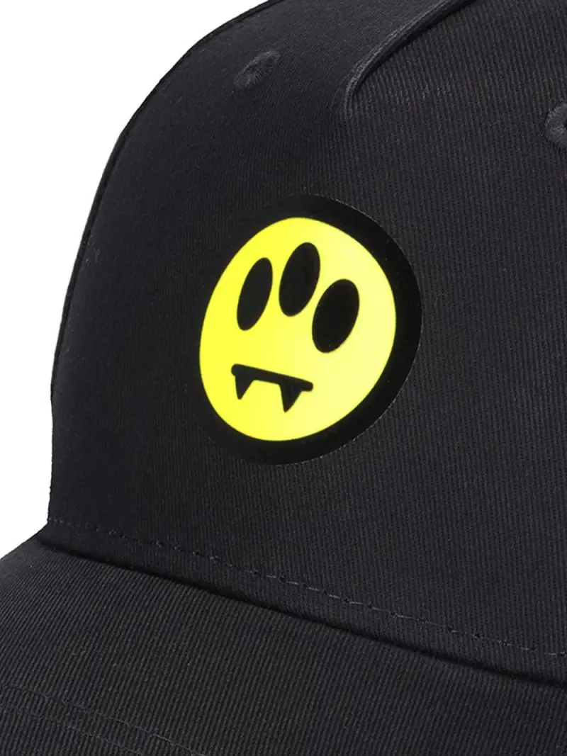 S6BKJUBC025110 Nero miniatura 2