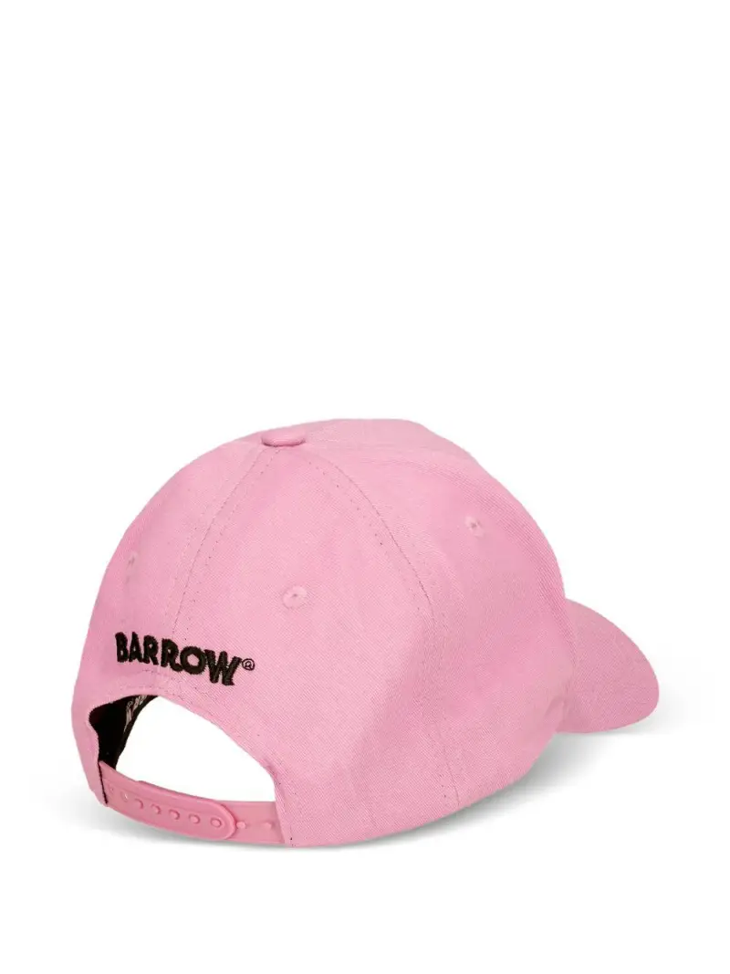 S6BKJUBC025BW311 Rosa miniatura 3