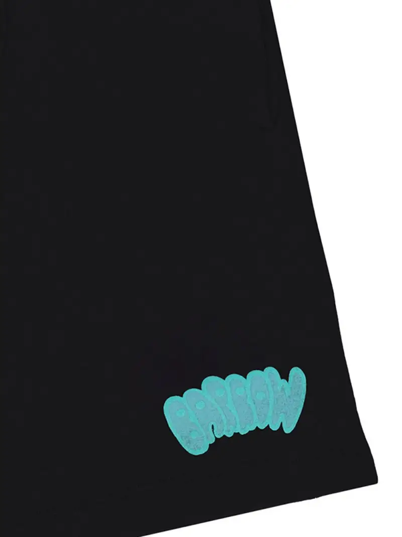 S6BKJUBE010110 Nero miniatura 3