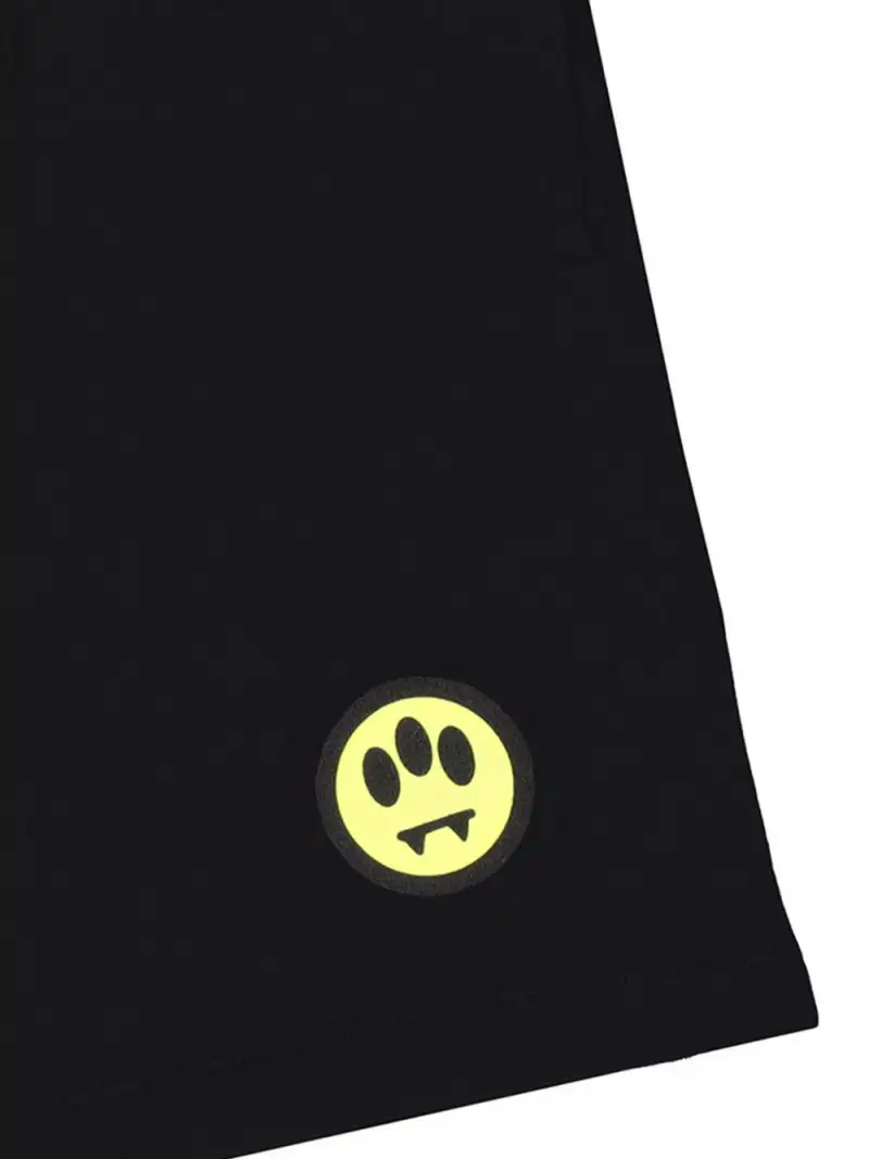 S6BKJUBE011002 Bianco miniatura 3