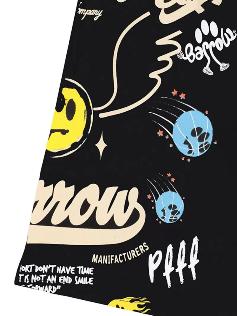 S6BKJUBE043110 Nero miniatura 2