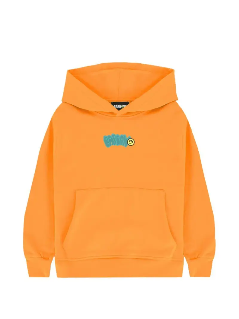 S6BKJUHS002BW315 Arancione