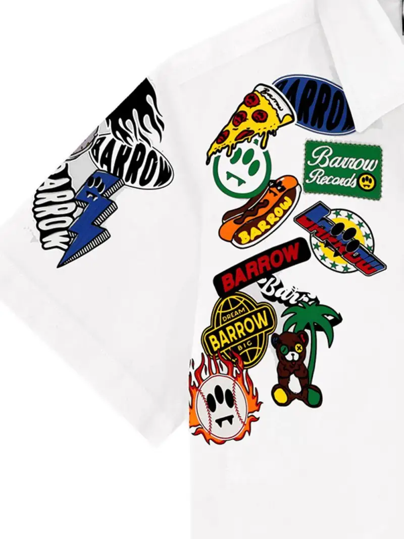 S6BKJUSI049002 Bianco miniatura 3