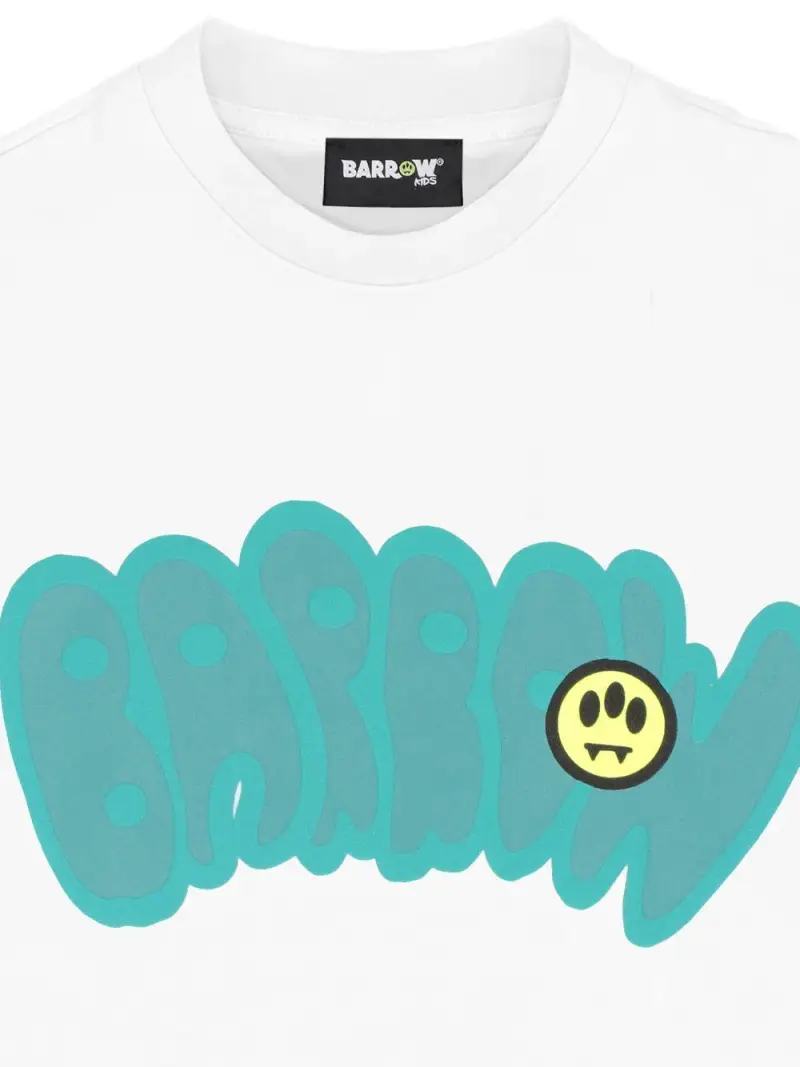 S6BKJUTB03200213 Bianco Nero miniatura 3