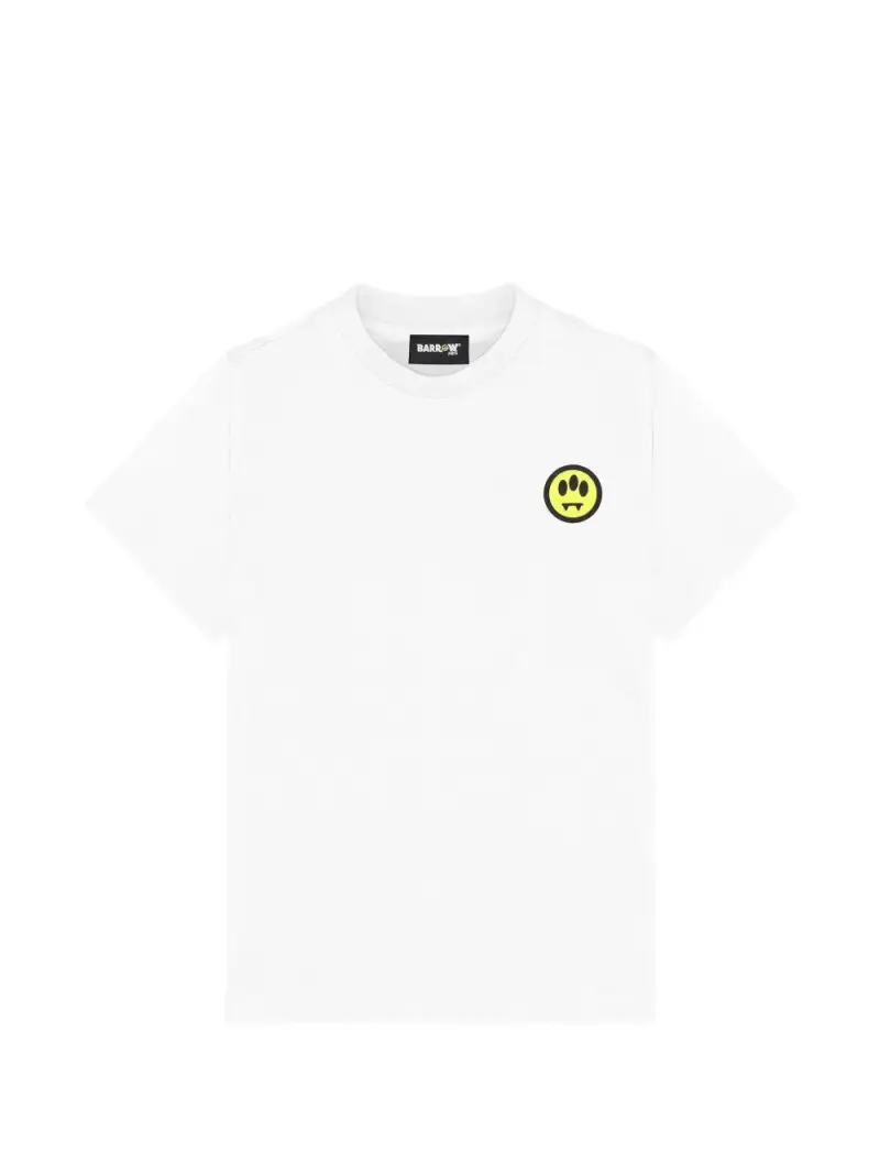 S6BKJUTH006002 Bianco