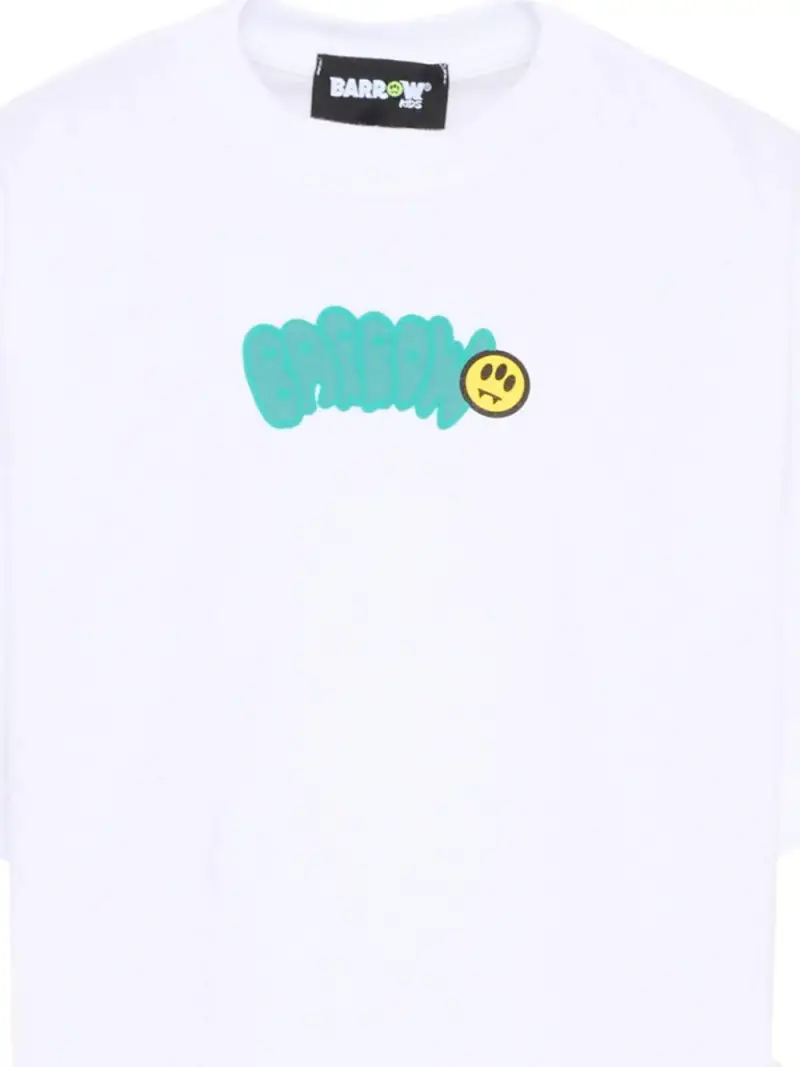 S6BKJUTH007002 Bianco miniatura 2