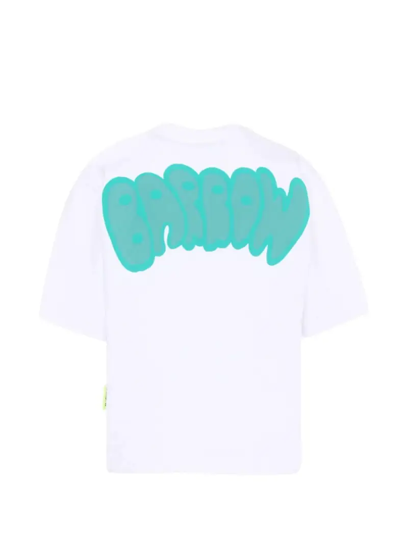 S6BKJUTH007002 Bianco miniatura 3