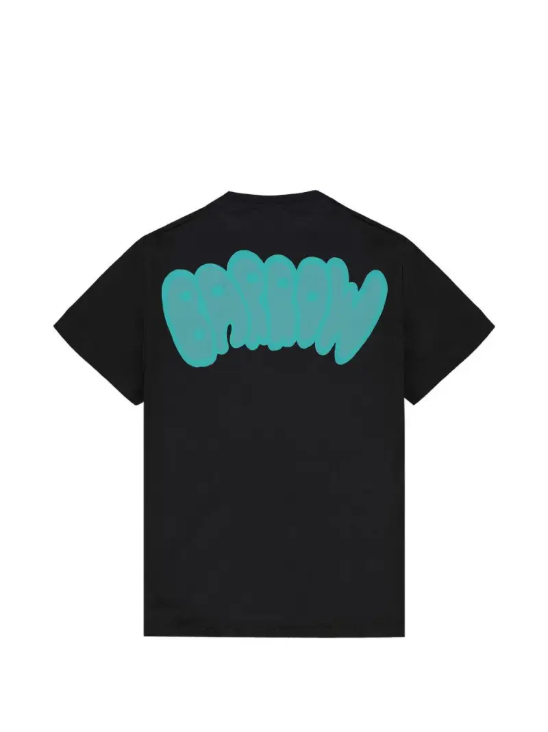 S6BKJUTH007110 Nero miniatura 2