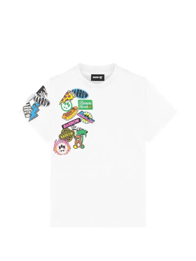 S6BKJUTH073002 Bianco