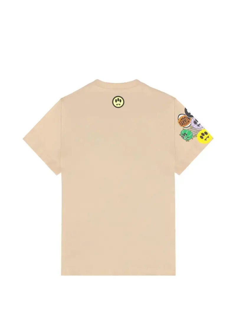 S6BKJUTH073092 Sabbia miniatura 2