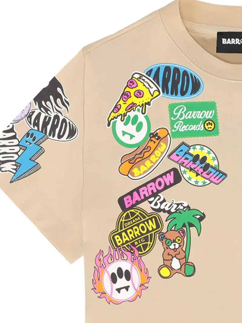 S6BKJUTH073092 Sabbia miniatura 3