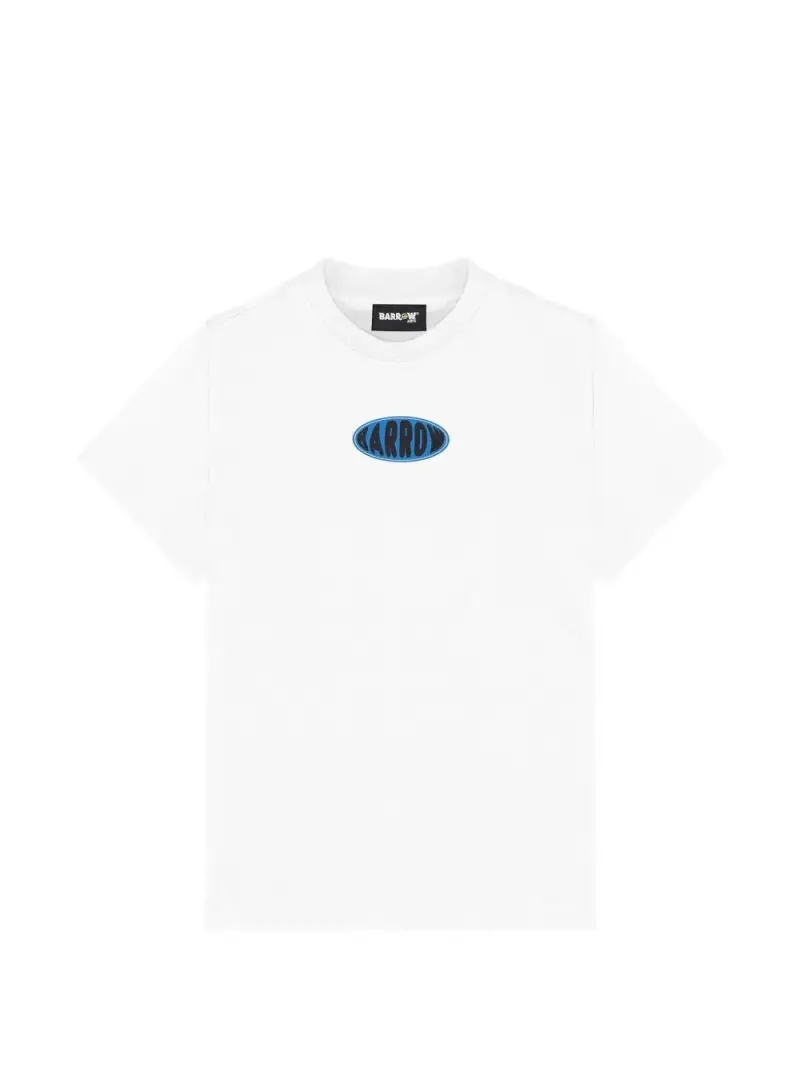 S6BKJUTH074002 Bianco