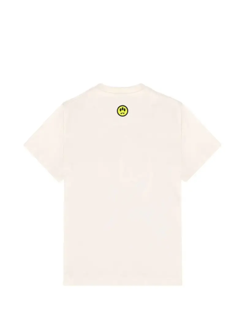 S6BKJUTH093013 Crema miniatura 2