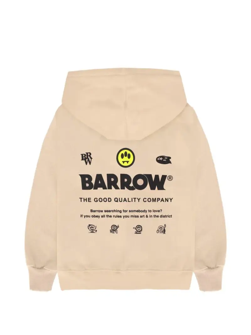 S6BKJUZH149092 Sabbia miniatura 2