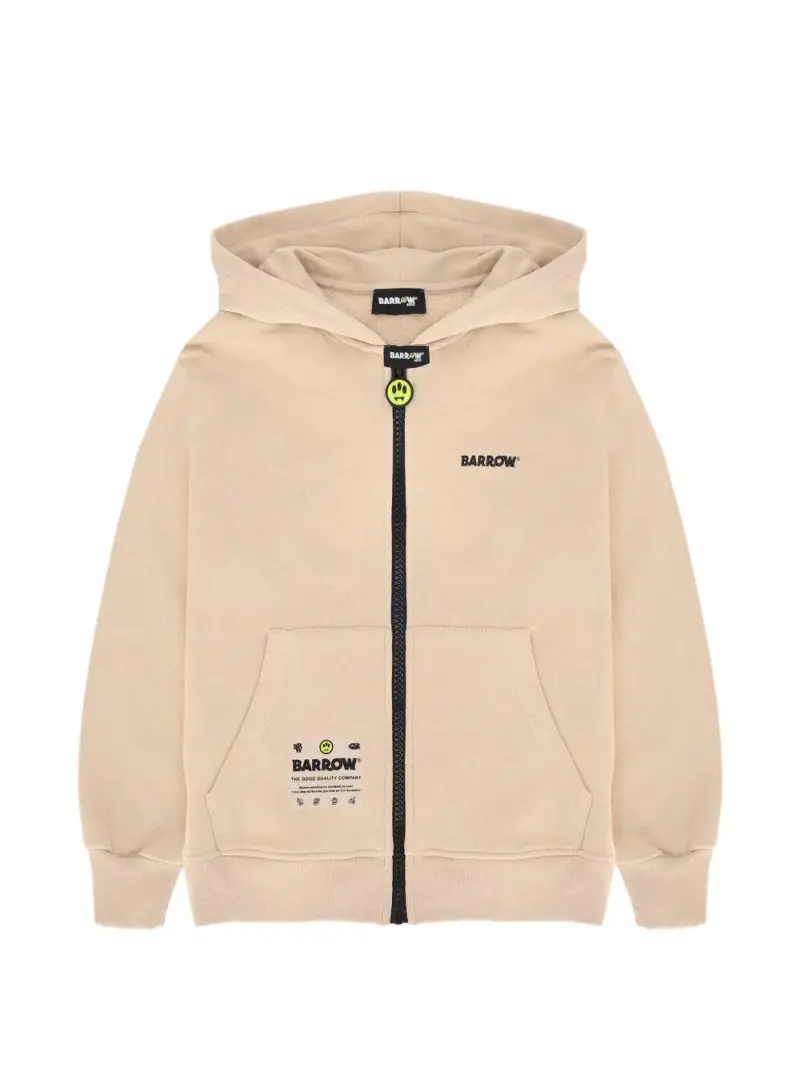 S6BKJUZH149092 Sabbia