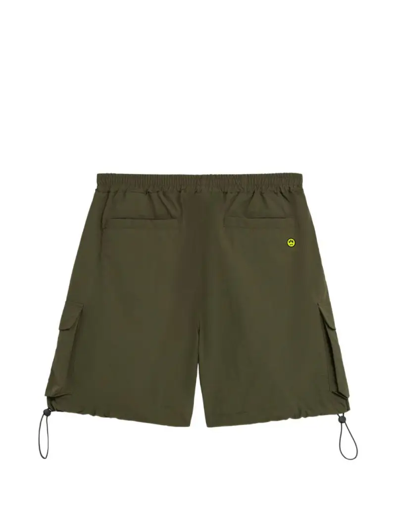 S6BWUABE043082 Verde miniatura 2