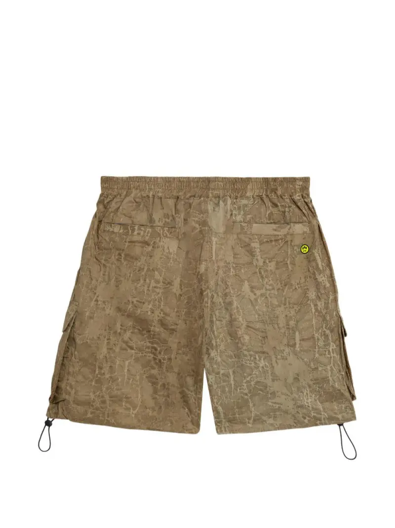 S6BWUABE044092 Sabbia miniatura 2