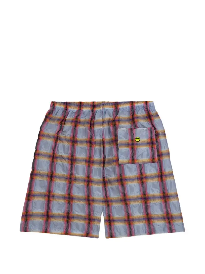 S6BWUABE081140 Multicolor miniatura 2