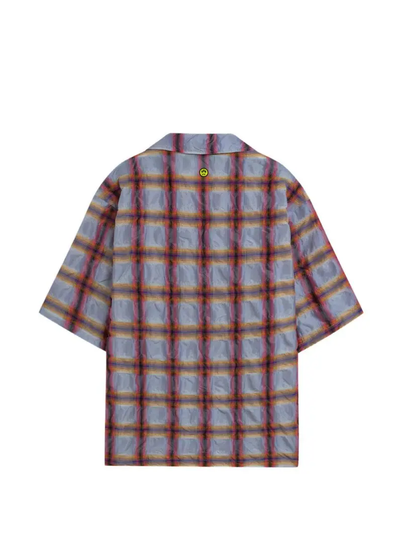 S6BWUASI080140 Multicolor miniatura 2