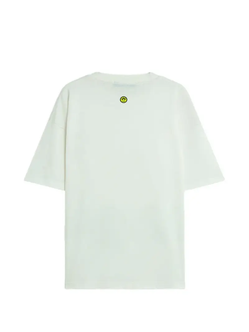 S6BWUATH010412 Cocco miniatura 2