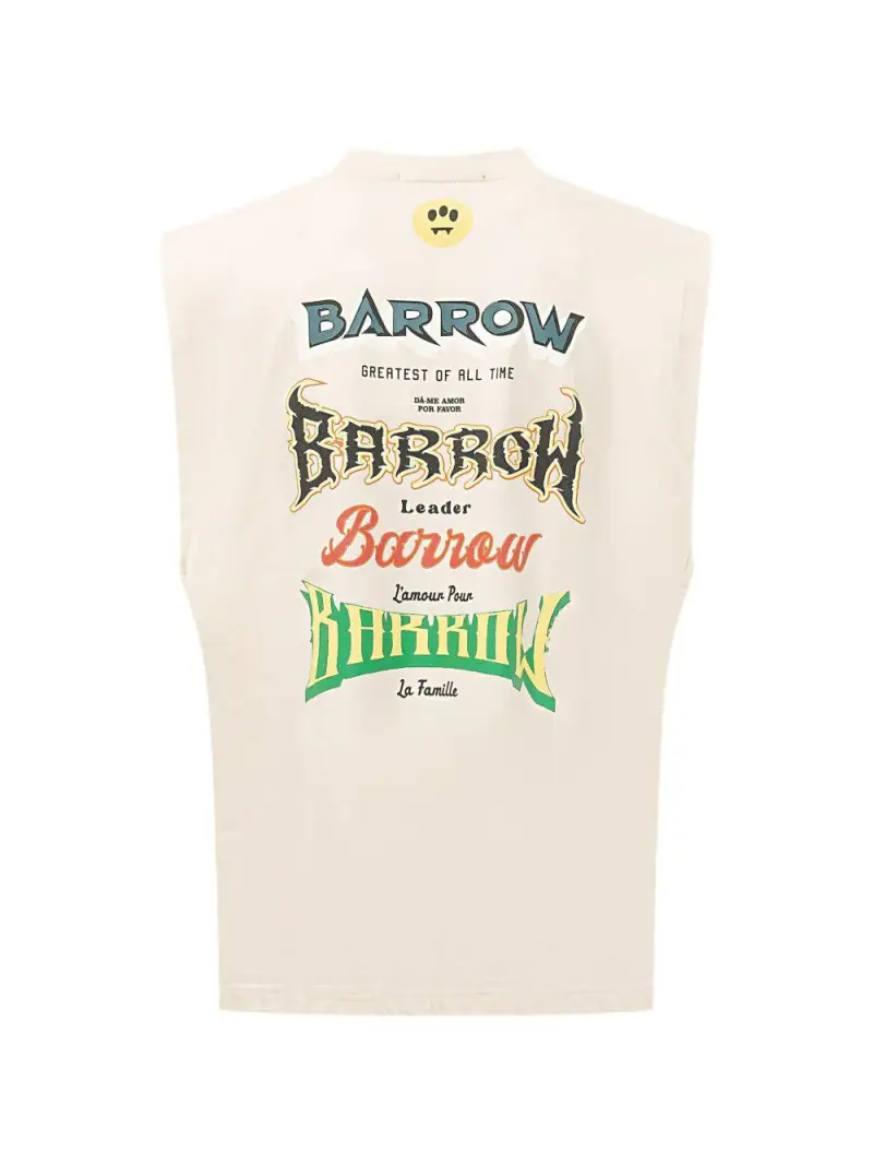 S6BWUATH023013 Crema miniatura 2