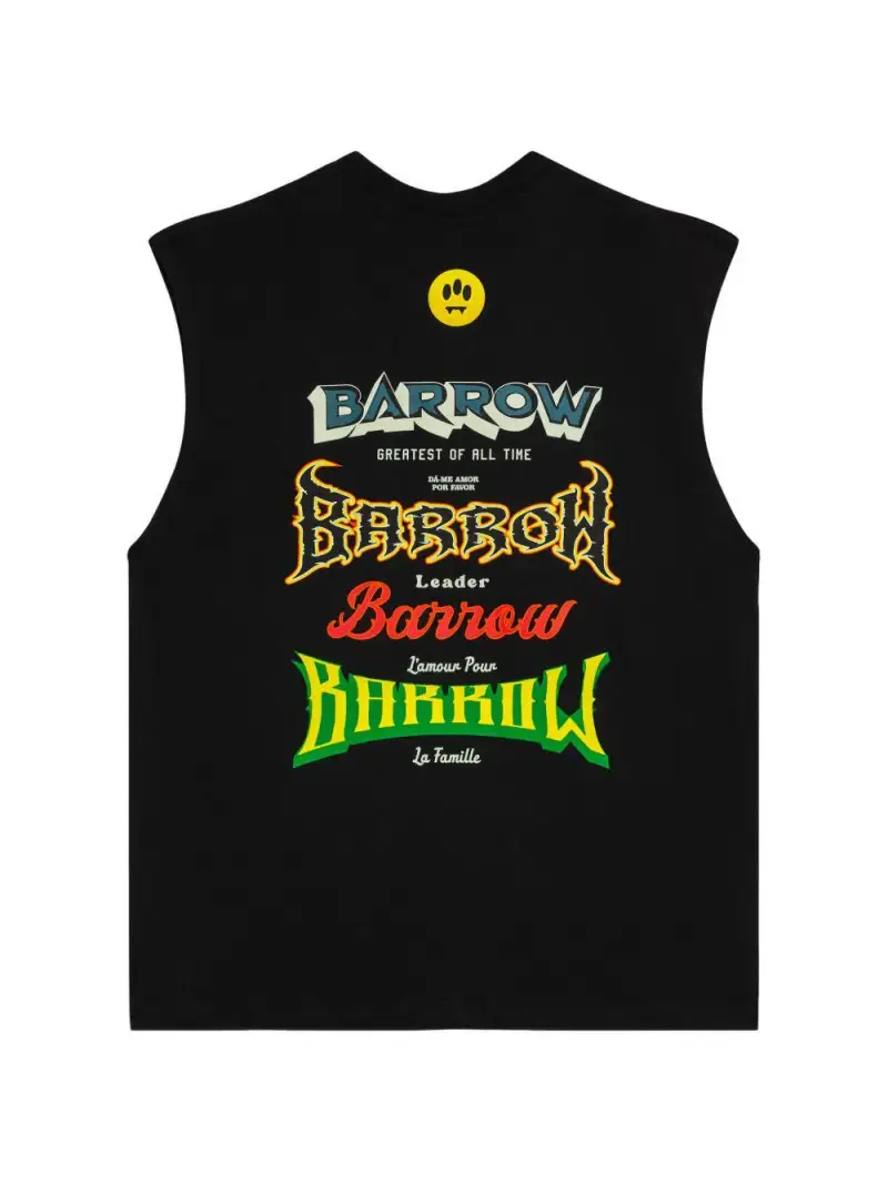 S6BWUATH023110 Nero miniatura 2