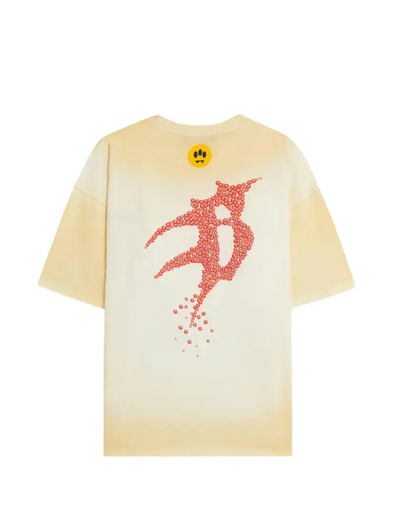 S6BWUATH024013 Crema miniatura 2