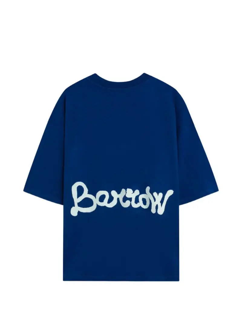 S6BWUATH078066 Blu miniatura 2