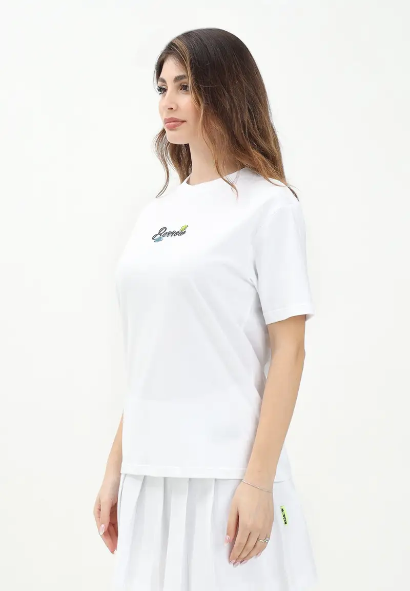 BARROW T-shirt Donna 918007