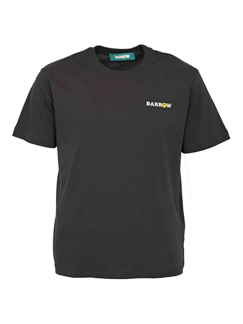 BARROW T-shirt 3870699