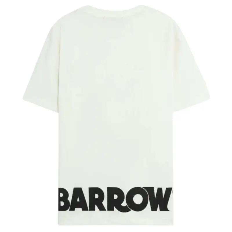 BARROW T-shirt 2677288 miniatura 2