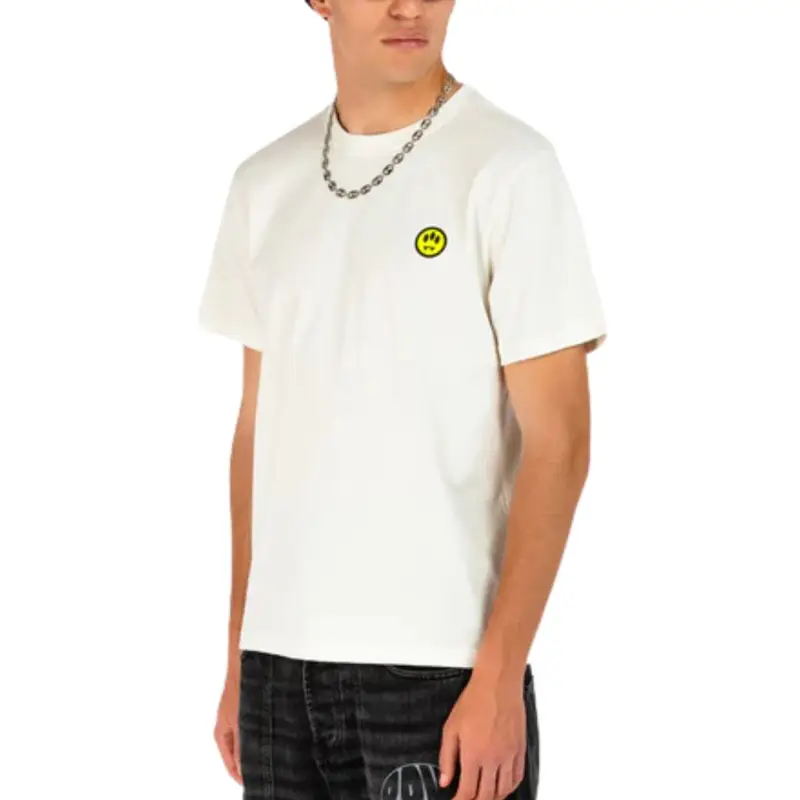 BARROW T-shirt 2677288 miniatura 3