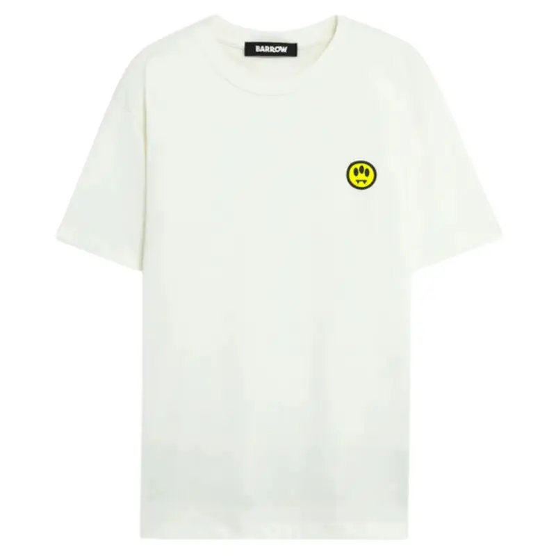 BARROW T-shirt 2677288