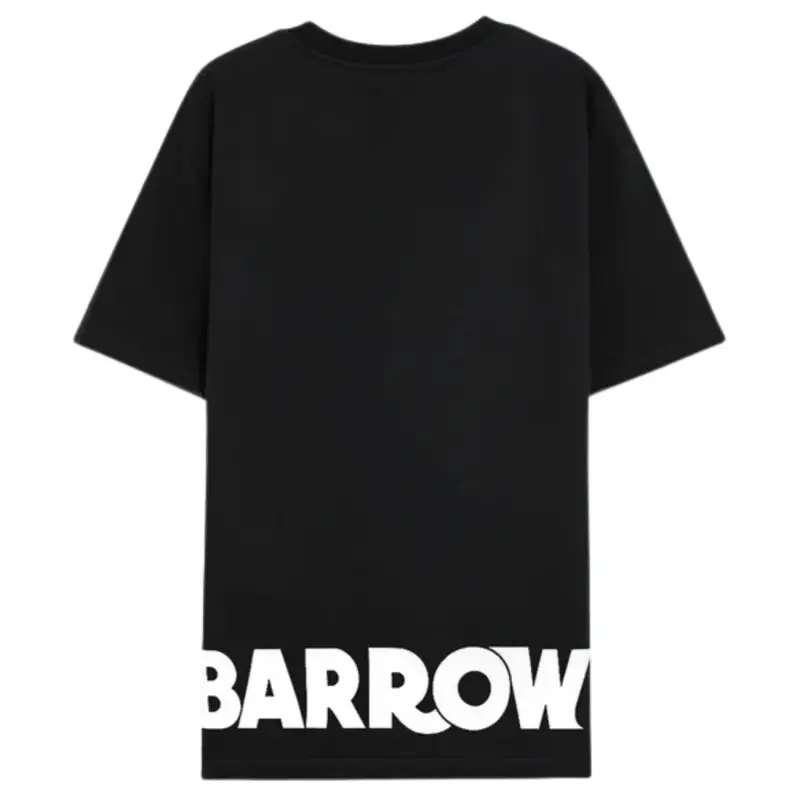 BARROW T-shirt 2677292 miniatura 2