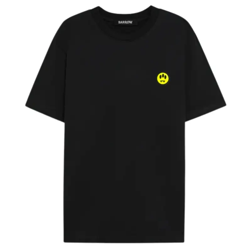 BARROW T-shirt 2677292