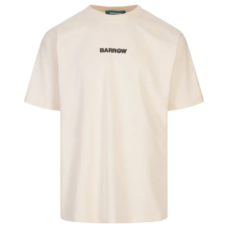 BARROW T-shirt 2870981
