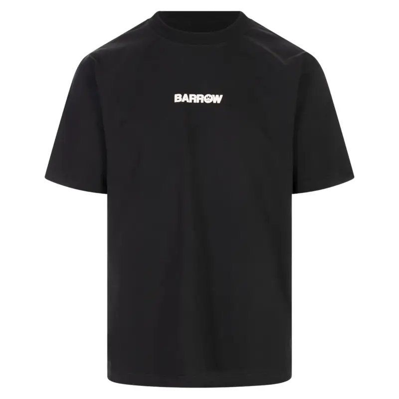 BARROW T-shirt 2955430