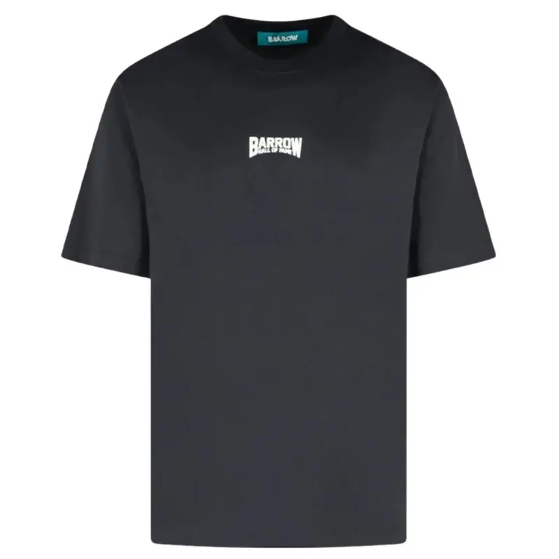BARROW T-shirt 2677285