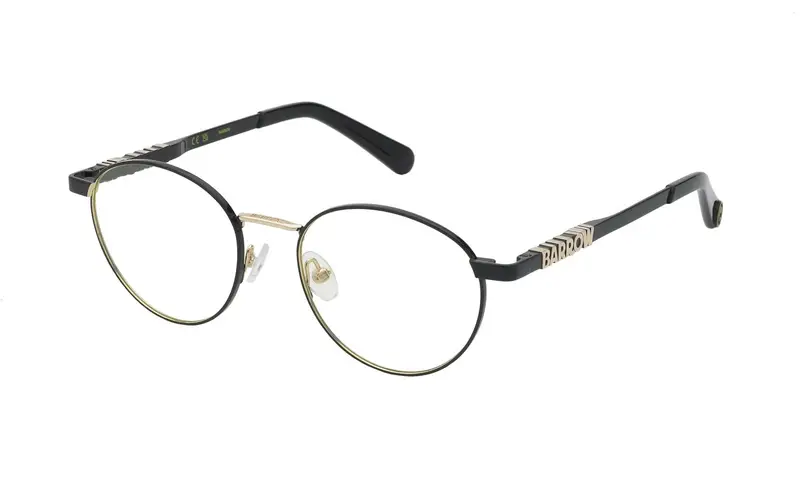 Barrow  VBA025 ROUNDABOUT  301 Montature da vista