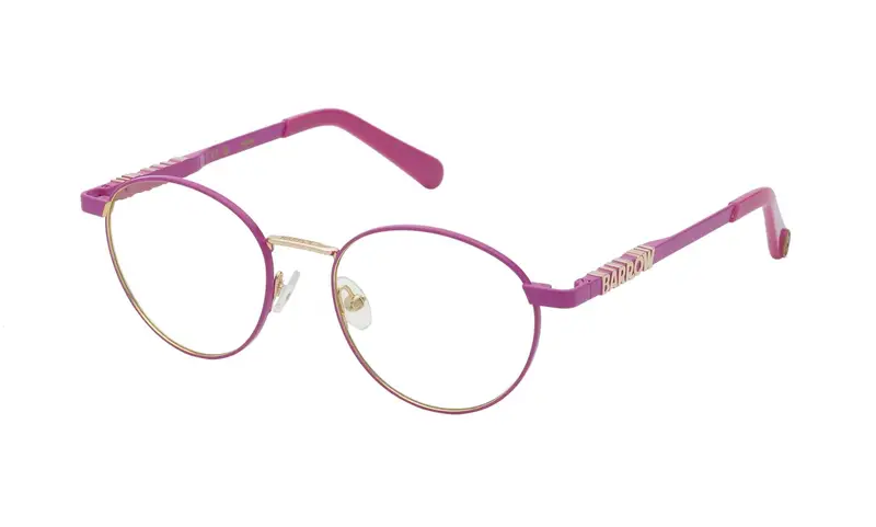 Barrow  VBA025 ROUNDABOUT  321 Montature da vista