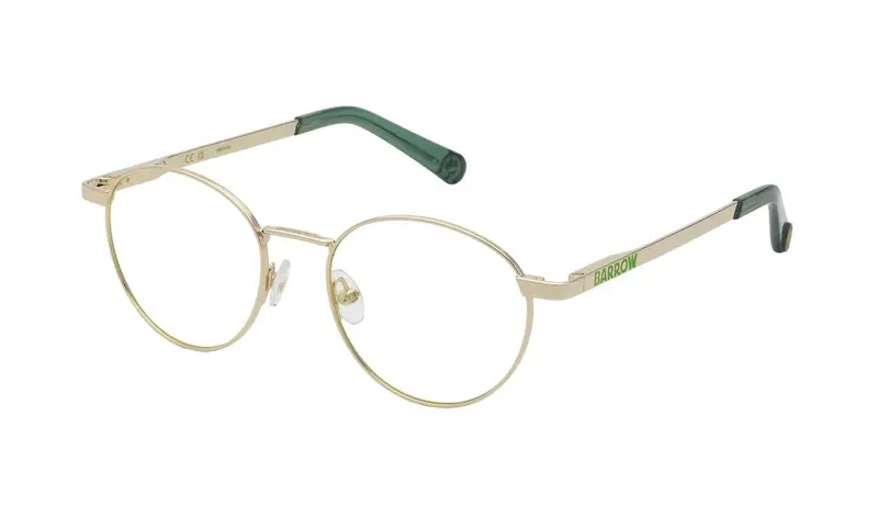 Barrow  VBA025V ROUNDABOUT  300 Montature da vista