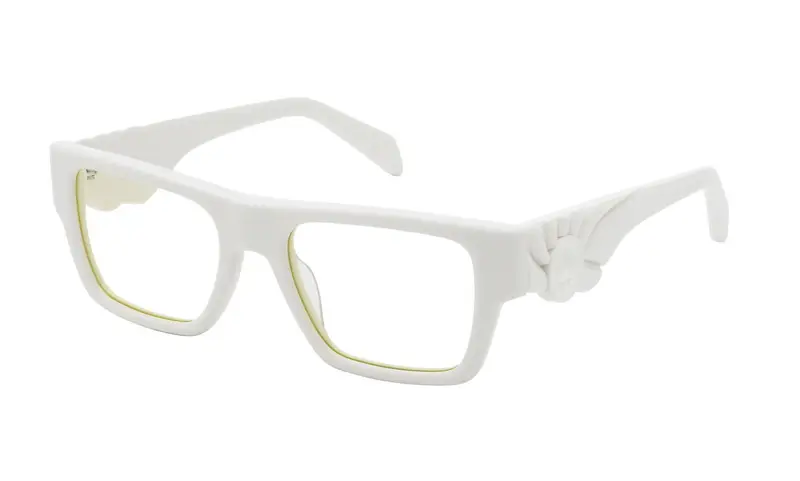 Barrow  VBA026 PUFFY VISTA 1  03GF Montature da vista